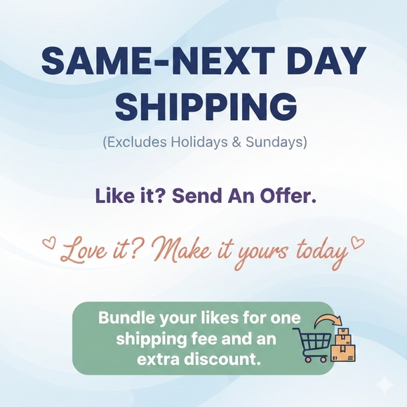 Fashion Nova Christiana Striped Sweater Midi Dress Set-Navy/combo Size 1X (NWOT) - Picture 10 of 10